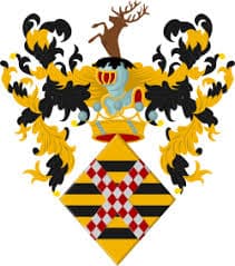 Familienwappen