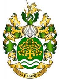 Familienwappen