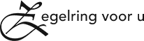 Zegelring voor u