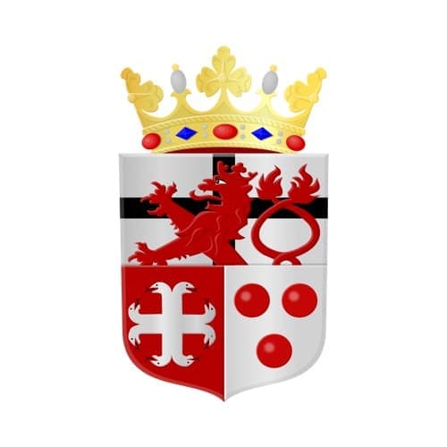Familiewapen
