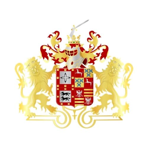 Familiewapen