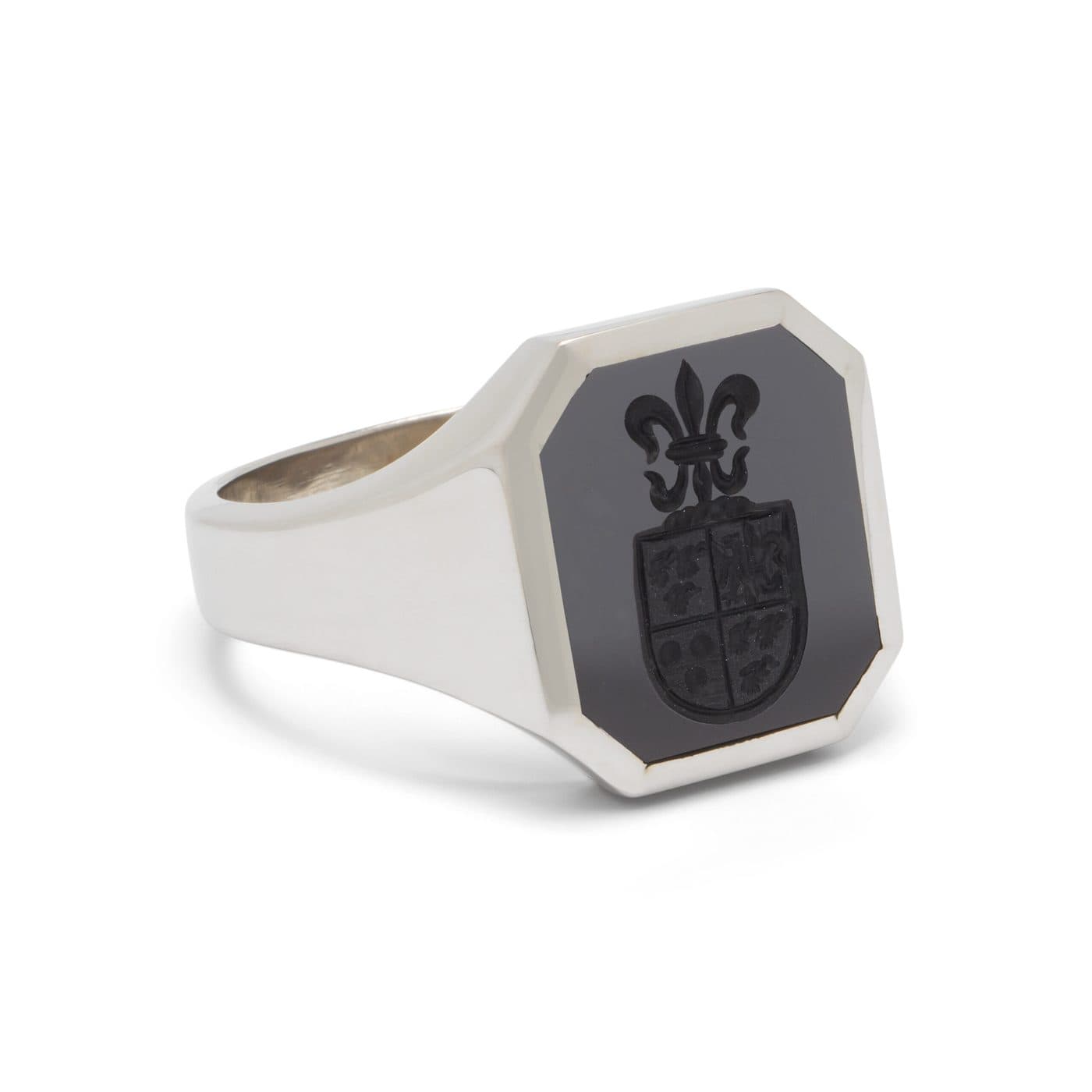 ZR02VU-Zegelringvooru-Witgoud-Onyx-edelsteen