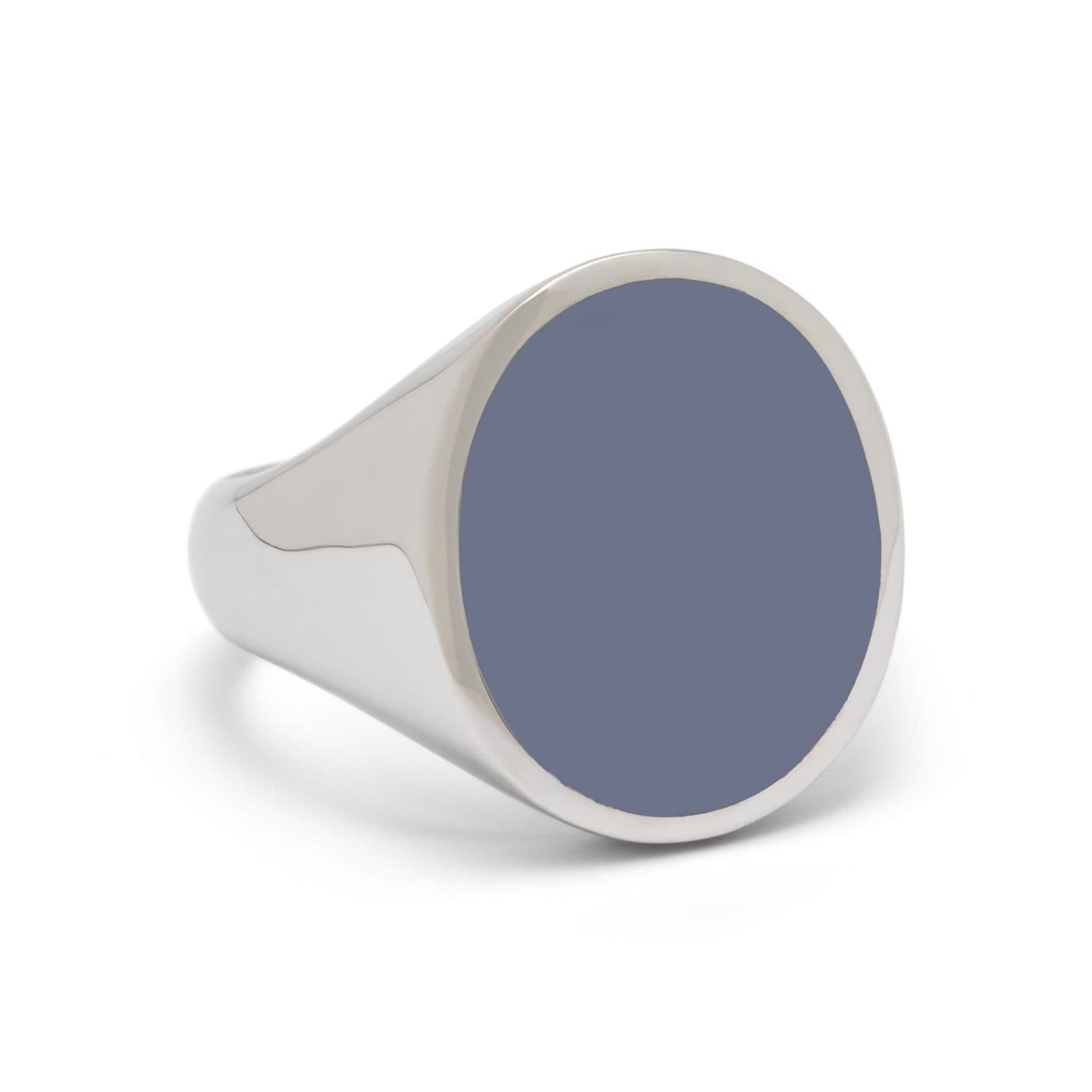 ZR18VU-Zegelringvooru-witgoud-lagensteen-blauw