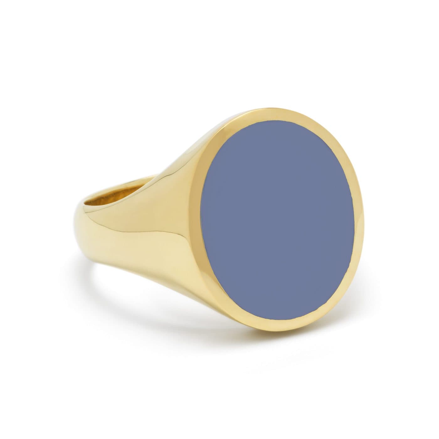 ZR19VU-Zegelringvooru-geelgoud-lagensteen-blauw