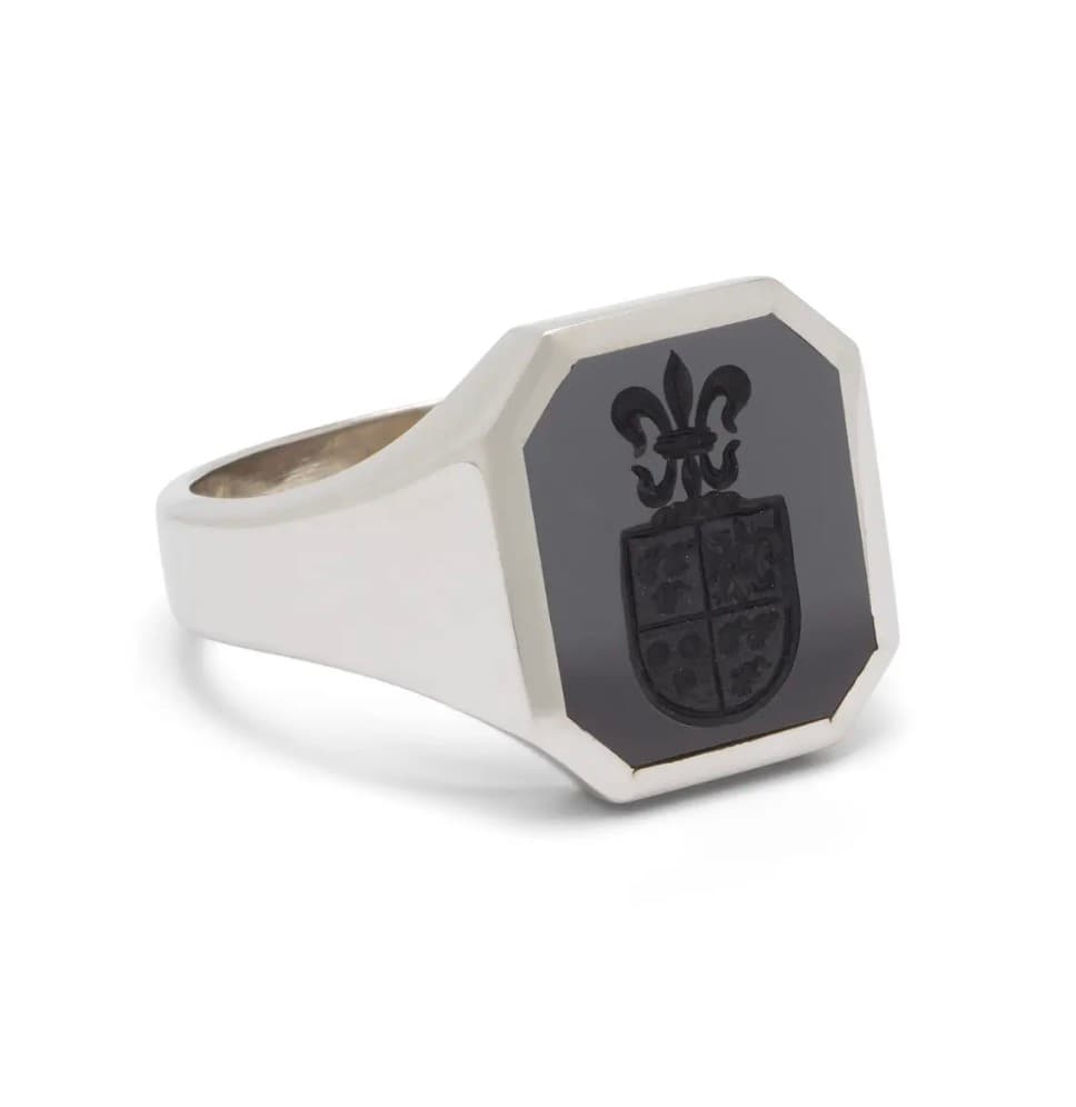 ZR02VU-Zegelringvooru-Witgoud-Onyx-edelsteen