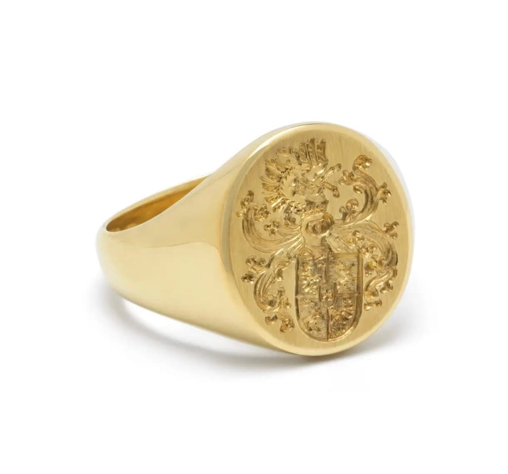 ZR48VU-Zegelringvooru-signet-ovaal-scaled.
